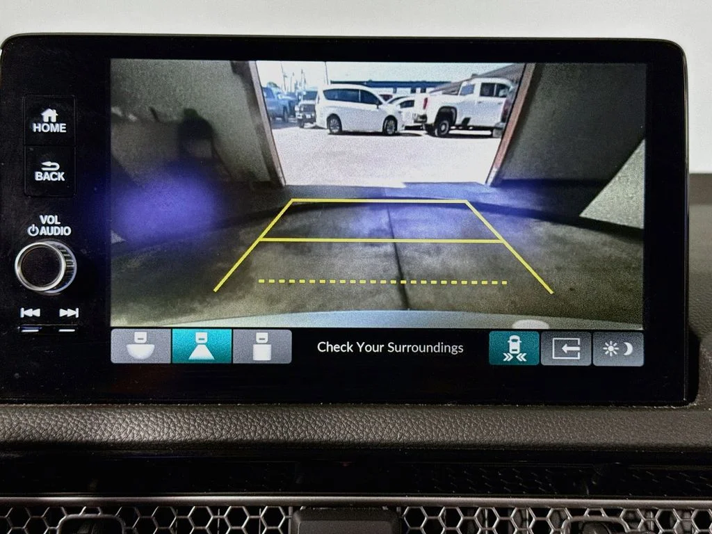Used 2022  Honda Touring image 14