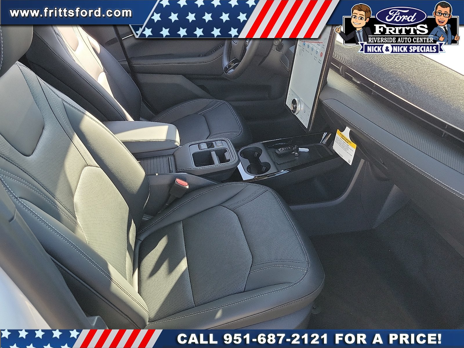 car-gallery-17