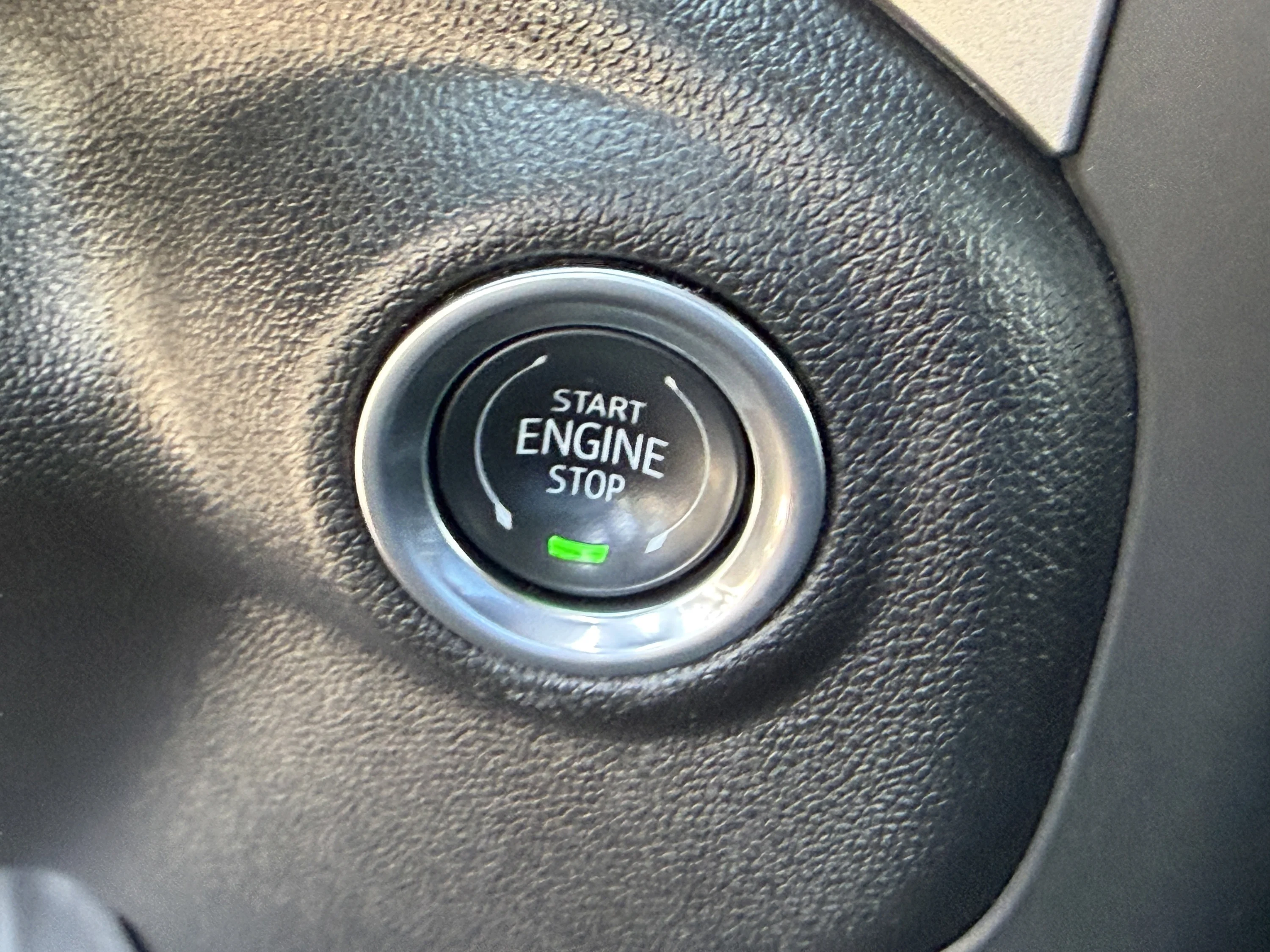 Used 2025 Summit White Chevrolet Custom image 29