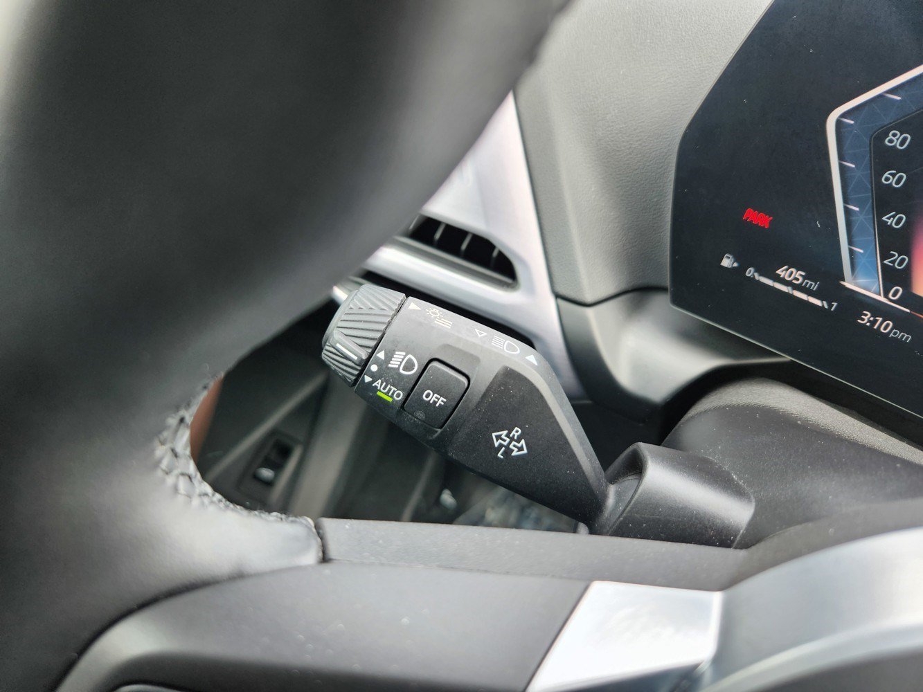 2025 BMW 2 Series 228 - Photo 22