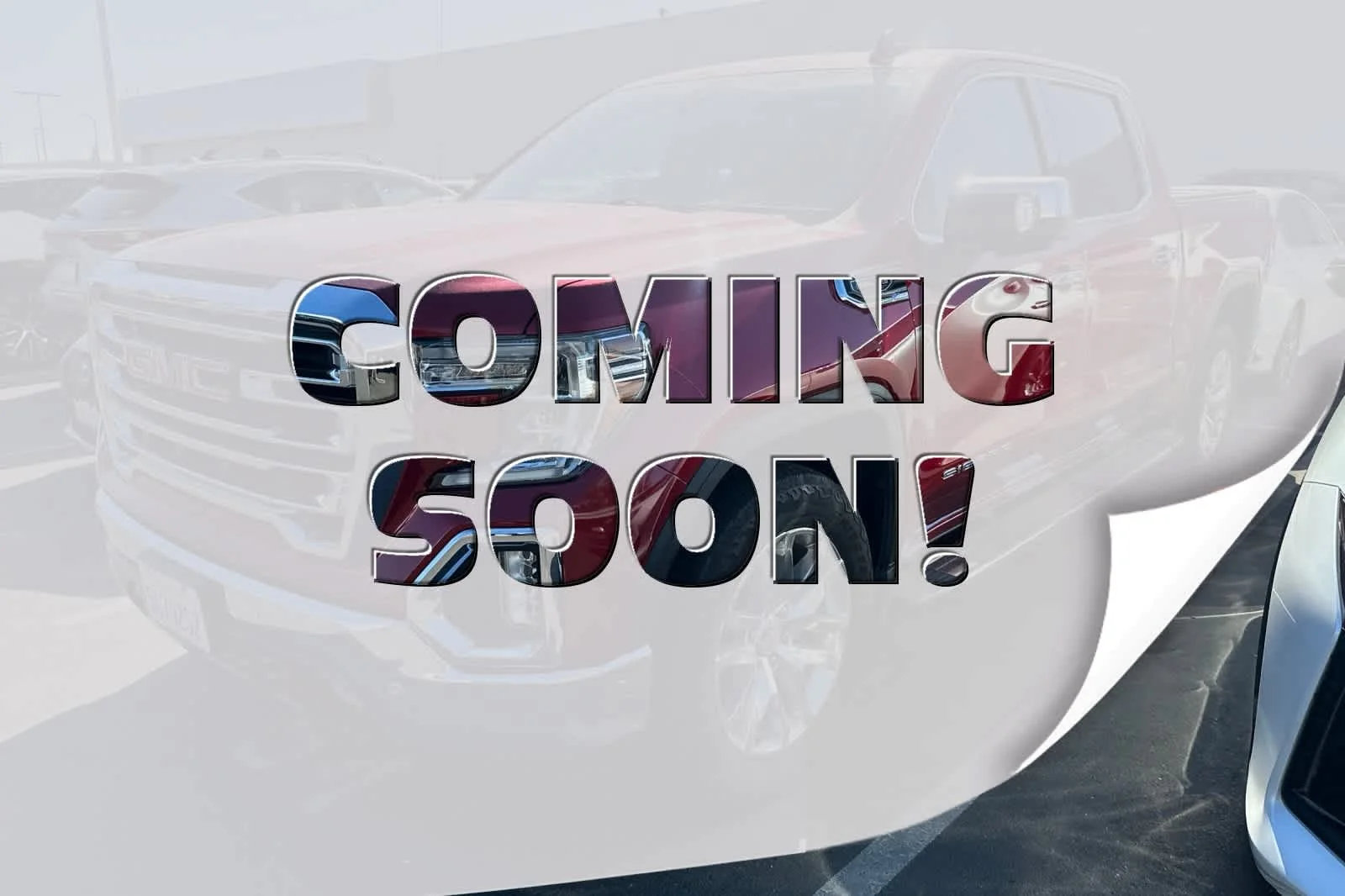 2019 GMC Sierra 4WD Crew Cab Short Box SLT's photo