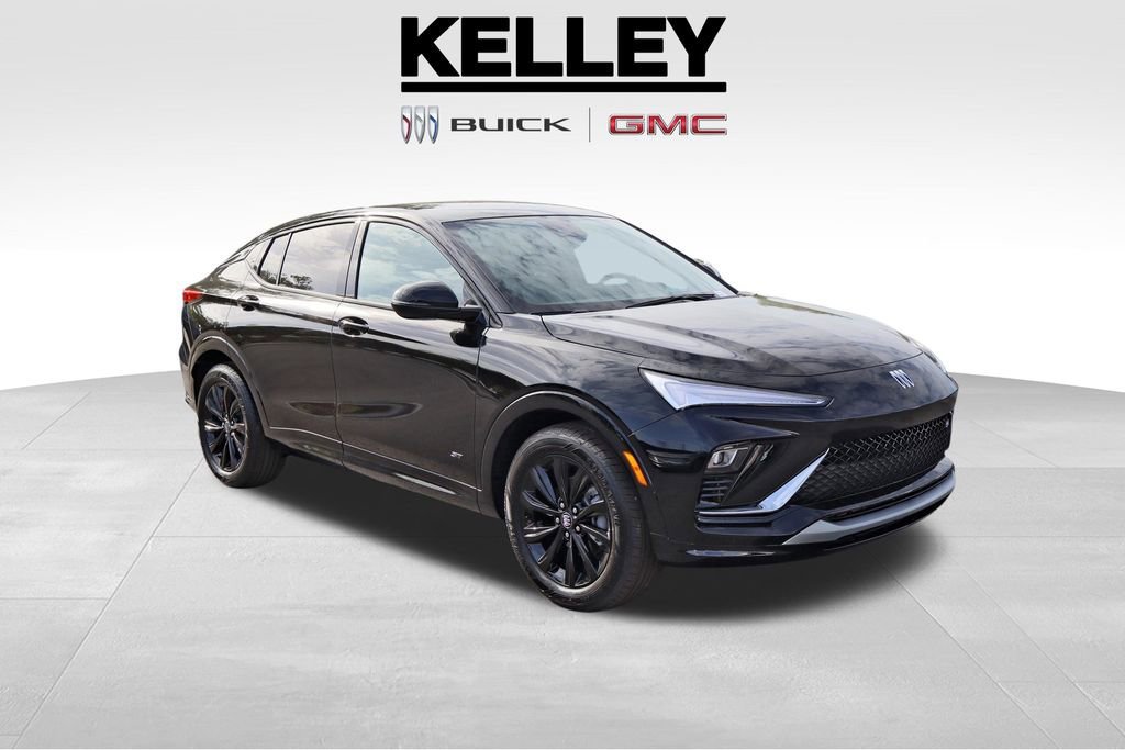 F86b0251b1a002d6053d9bae87ebd64a