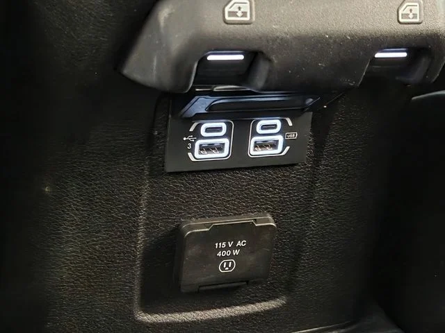 Used 2020 Beige Jeep Rubicon image 12