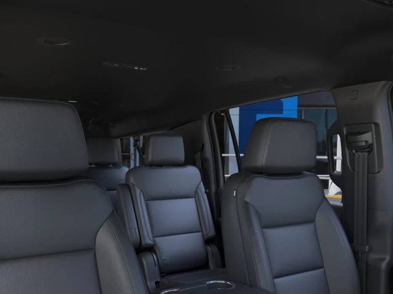 car-gallery-24