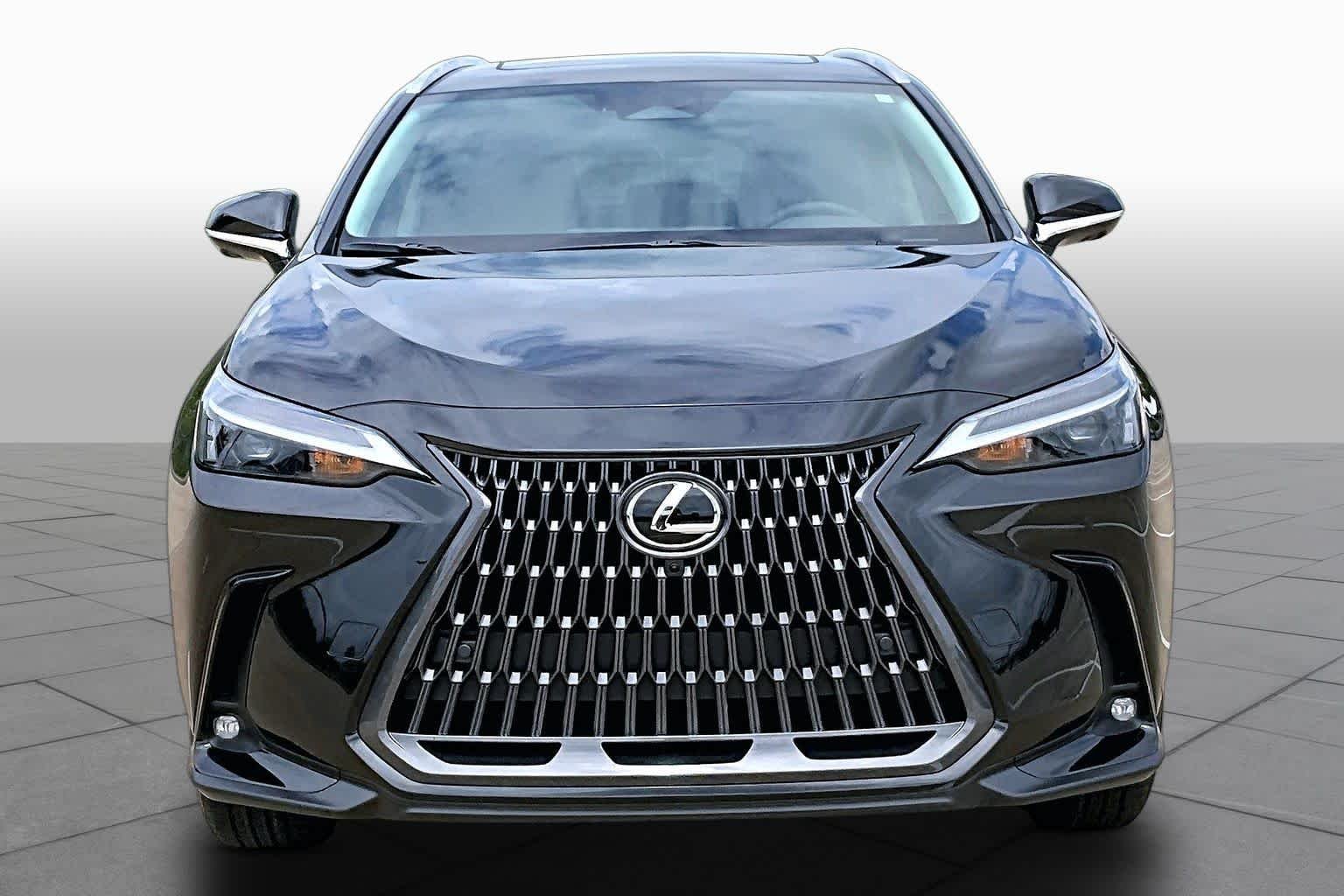 car-gallery-3