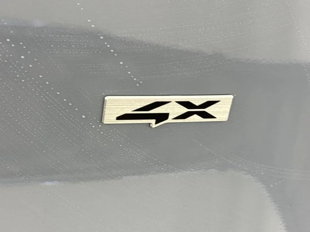 New 2027 Pale Gray Kia S image 25