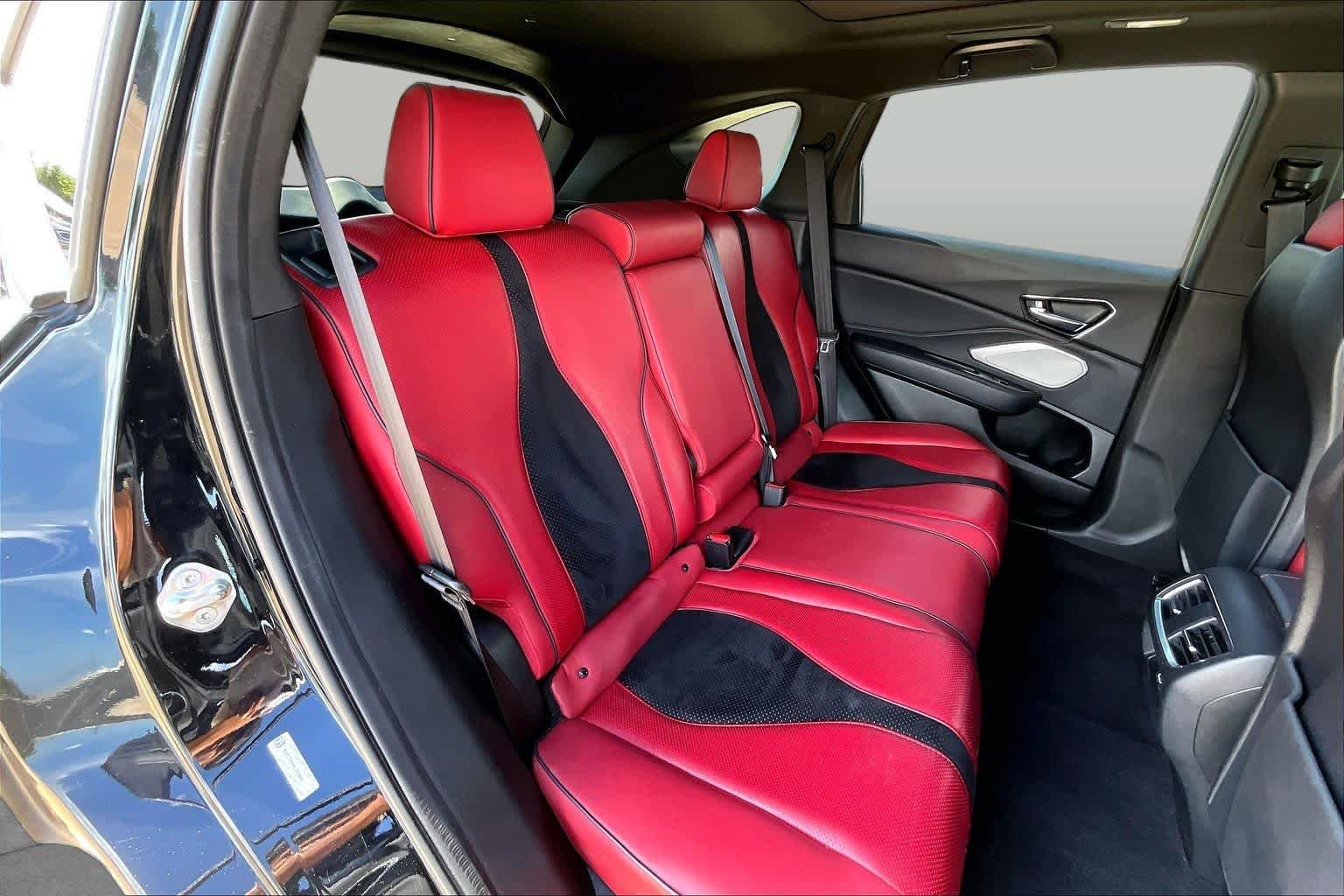 car-gallery-20