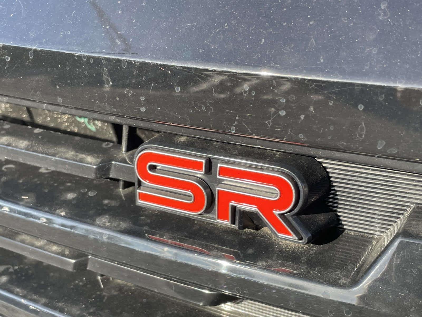 2026 Nissan KICKS SR AWD - Photo 15