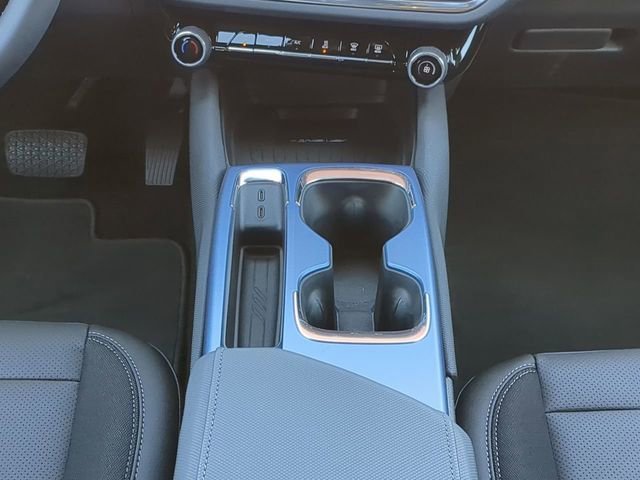 2026 Chevrolet Equinox EV 2LT - Photo 19