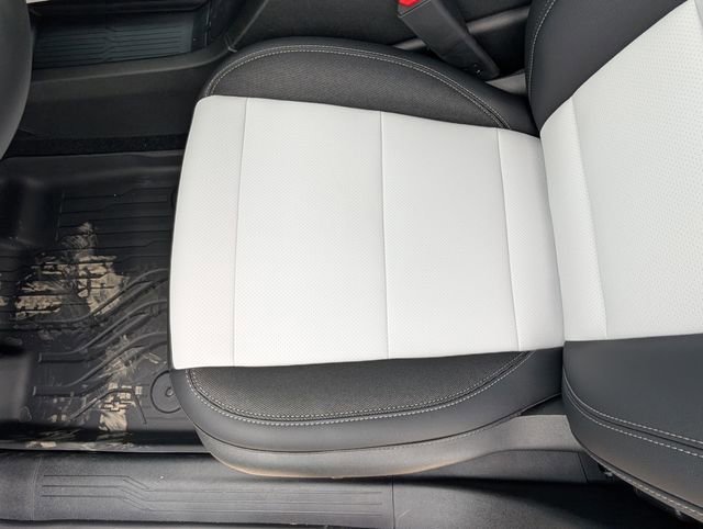 2026 Chevrolet Equinox EV 2LT - Photo 10