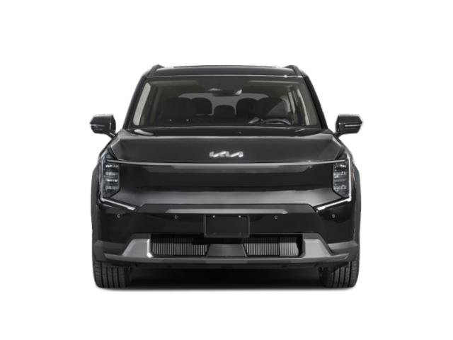 Certified Used 2024 Panthera Metal Kia Wind image 7