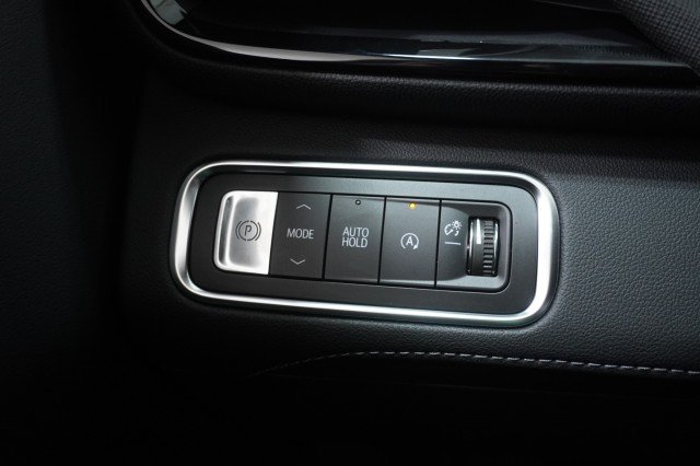 2026 Buick Enclave Preferred - Photo 32