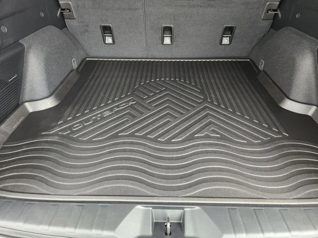 2026 Subaru Outback Limited XT - Photo 25