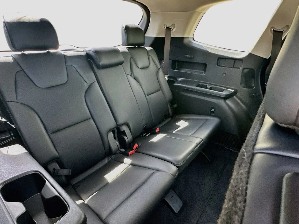 Used 2025 Gray Kia S image 29