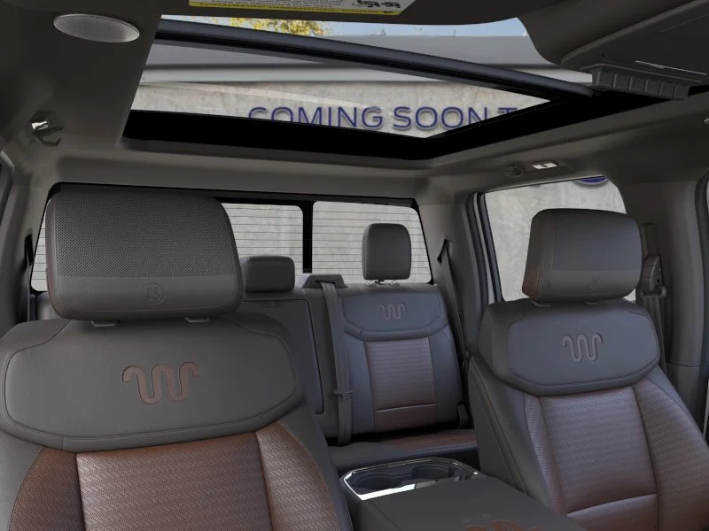 New 2026 DR AVALANCHE FORD  image 27