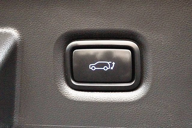 Used 2024 Gray Hyundai Limited image 20