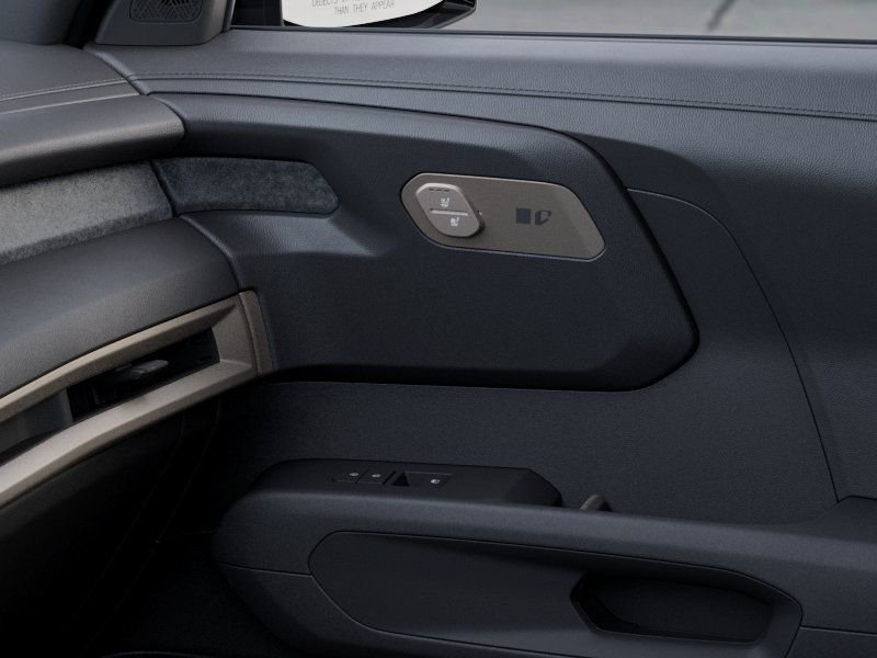 New 2027 Black Kia S image 25