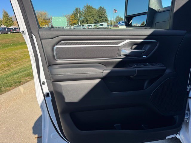 2026 RAM 1500 Big Horn/Lone Star - Photo 7