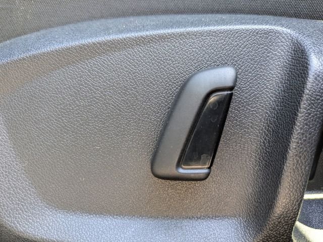 Used 2026 Silver Volkswagen 2.0T S image 19