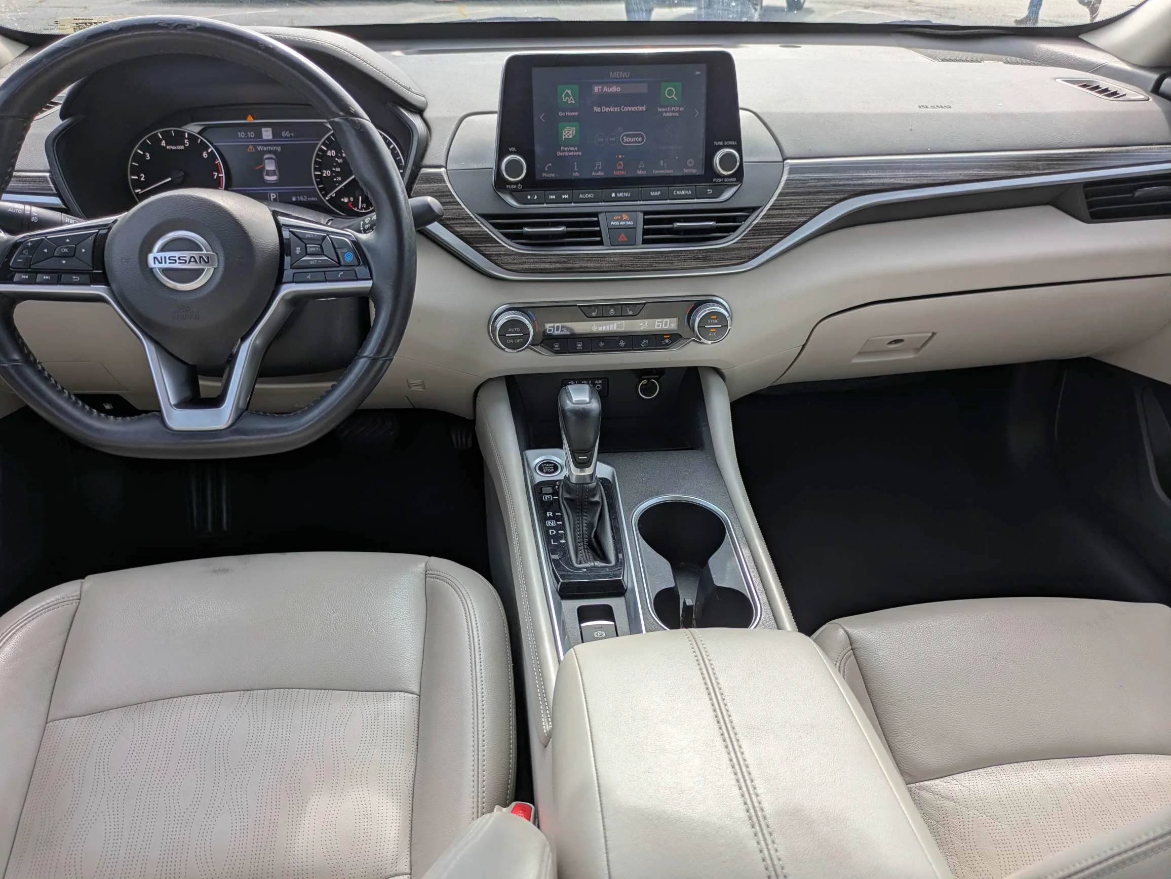 View 9