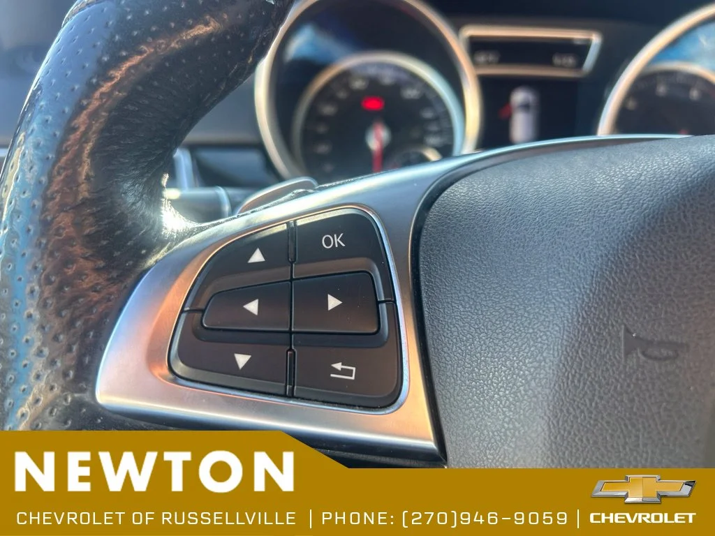 Used 2018 Diamond Mercedes-Benz GLE 350 image 14