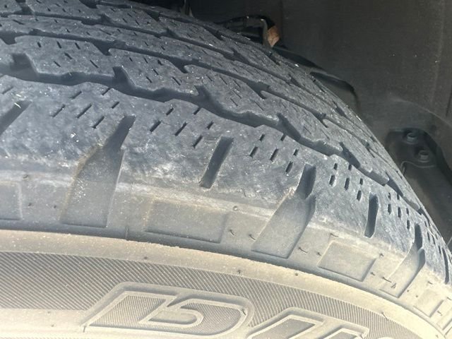 2023 Ford Bronco 4-Door Outer Banks - Photo 34