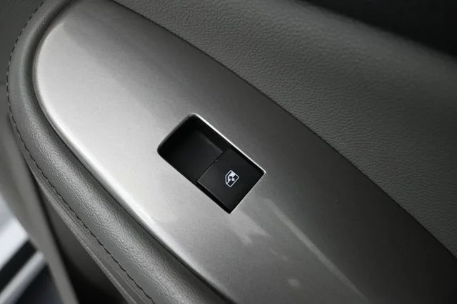 Used 2015 White Chevrolet LS image 36