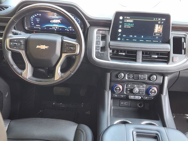 car-gallery-26
