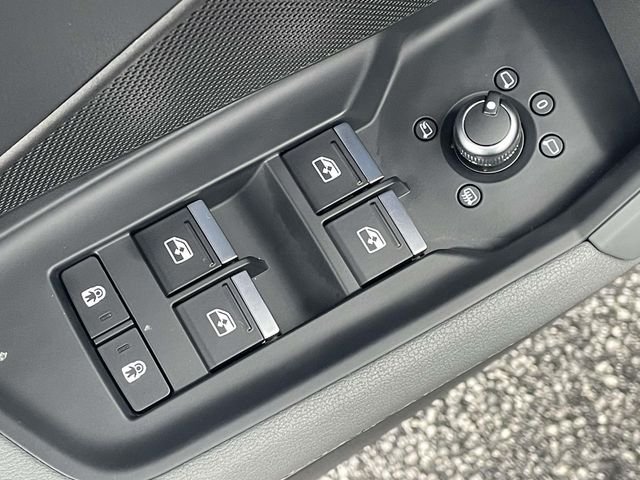 2022 Audi S3 Prestige - Photo 24
