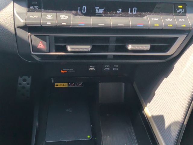 Certified Used 2026  Toyota SE image 23