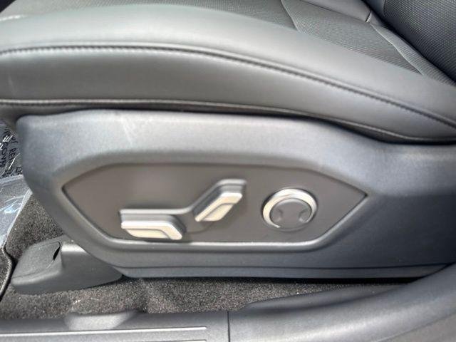 New 2026 Rockwood Green Hyundai SEL image 45