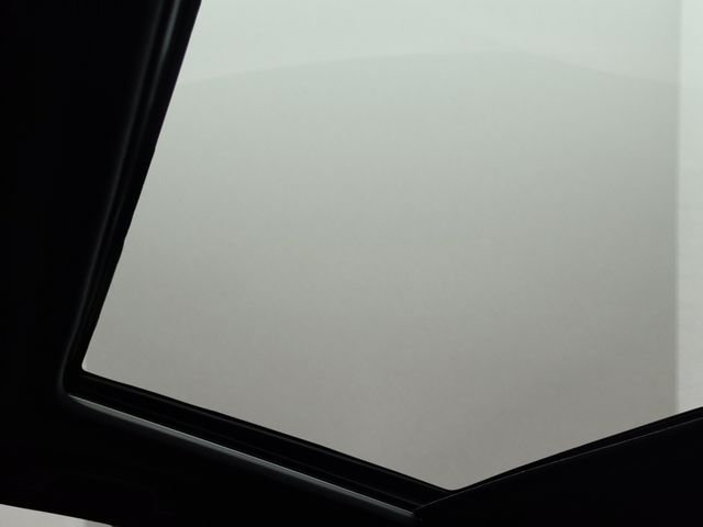 New 2026 Gray Subaru Sport image 7