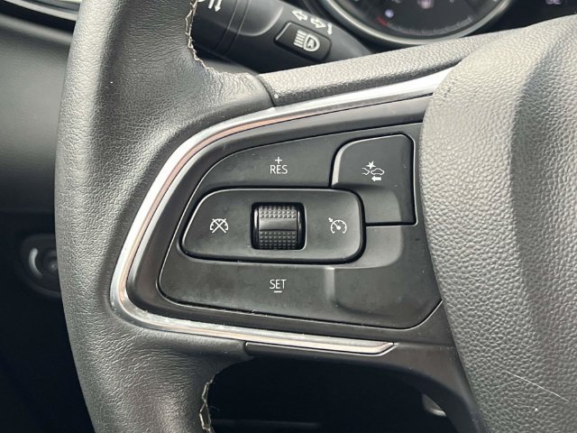 2022 Buick Encore GX Select - Photo 30
