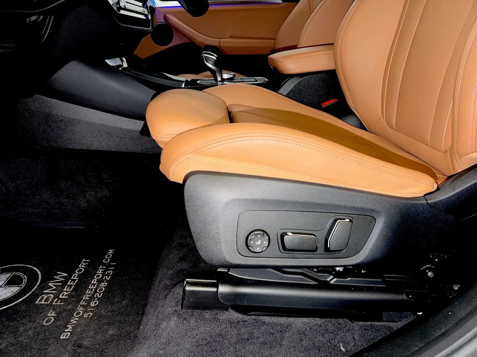 2024 BMW X3 30i - Photo 10