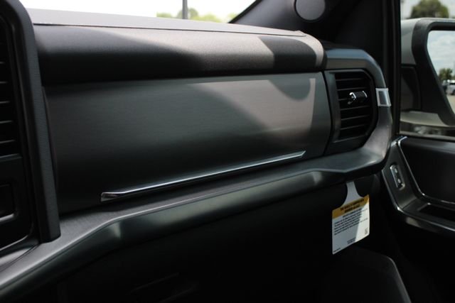 New 2026 Avalanche Ford Platinum image 18