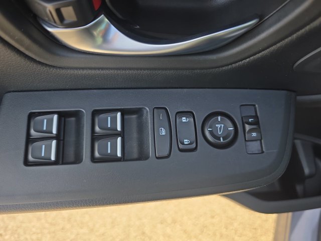 Used 2023 Gray Honda Touring image 20