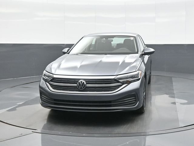 3VW5M7BU4PM052688