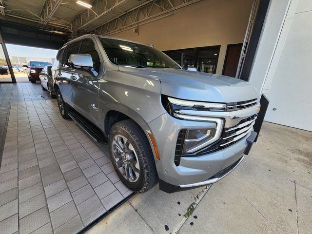 car-gallery-1