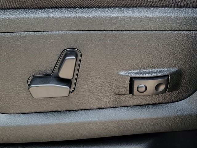 2026 RAM 2500 Big Horn - Photo 13