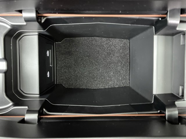 New 2026 Machine Gray Metallic Mazda 2.5 Turbo Premium Plus image 25