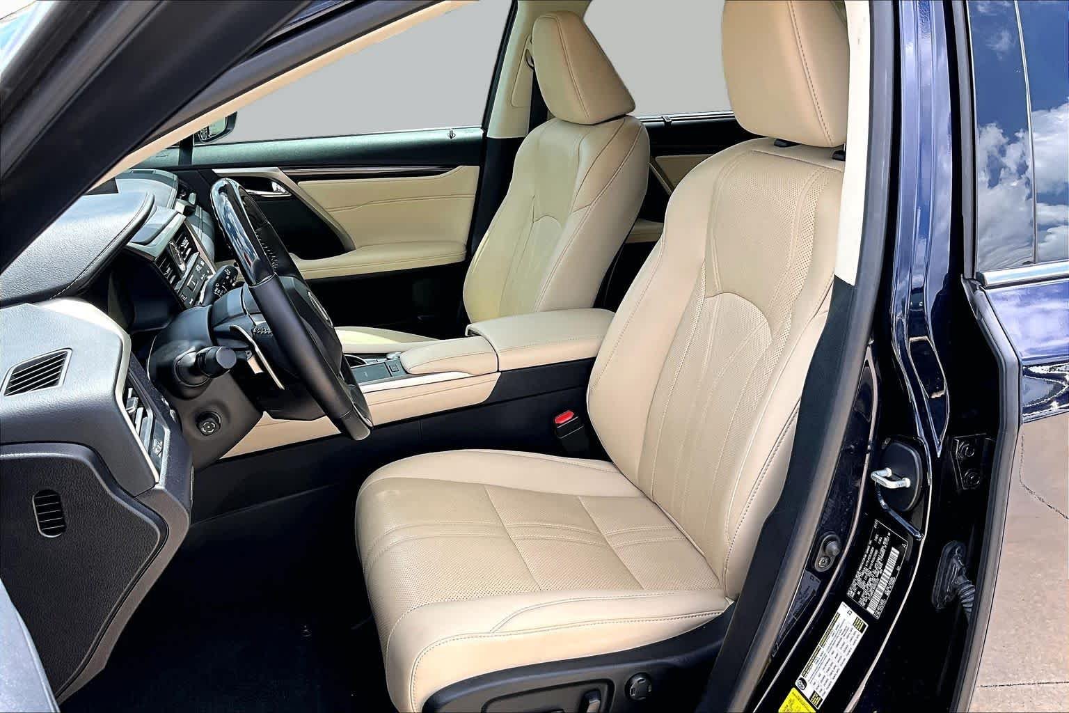 car-gallery-8