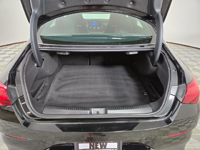 Used 2026  Mercedes-Benz CLA 250 image 10