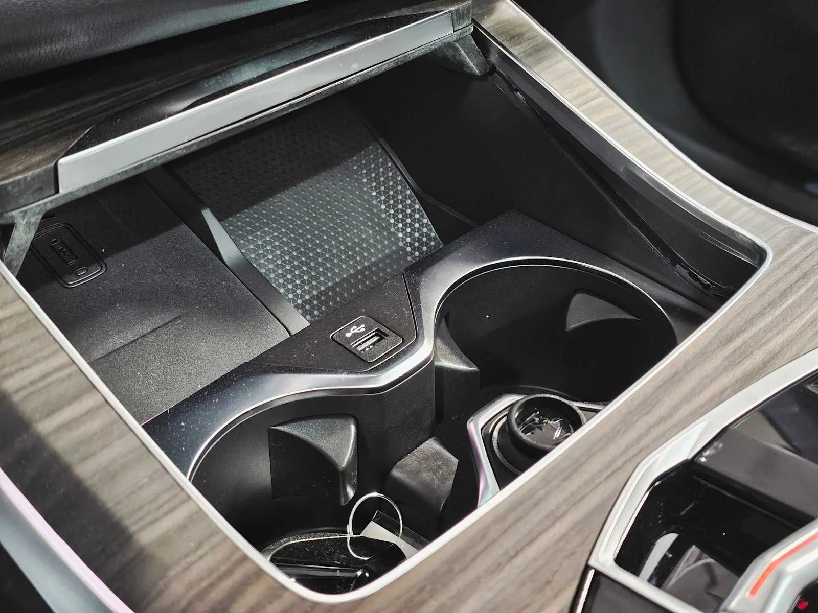 2026 BMW X7 40i - Photo 17