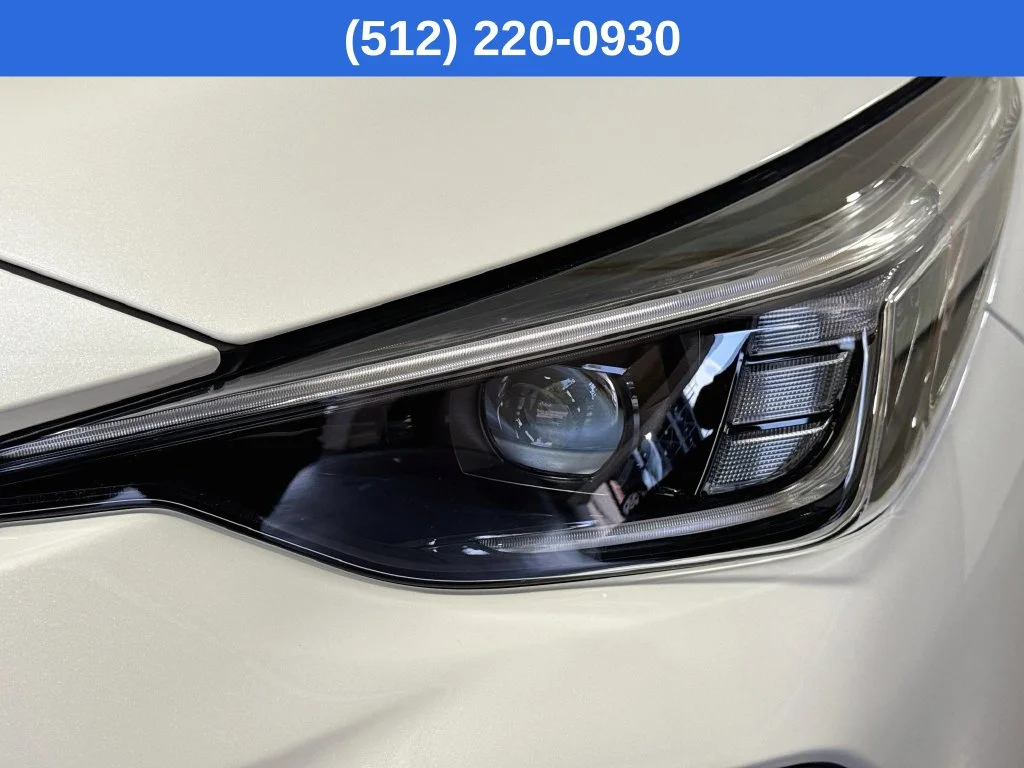 New 2026 White Subaru Limited image 38