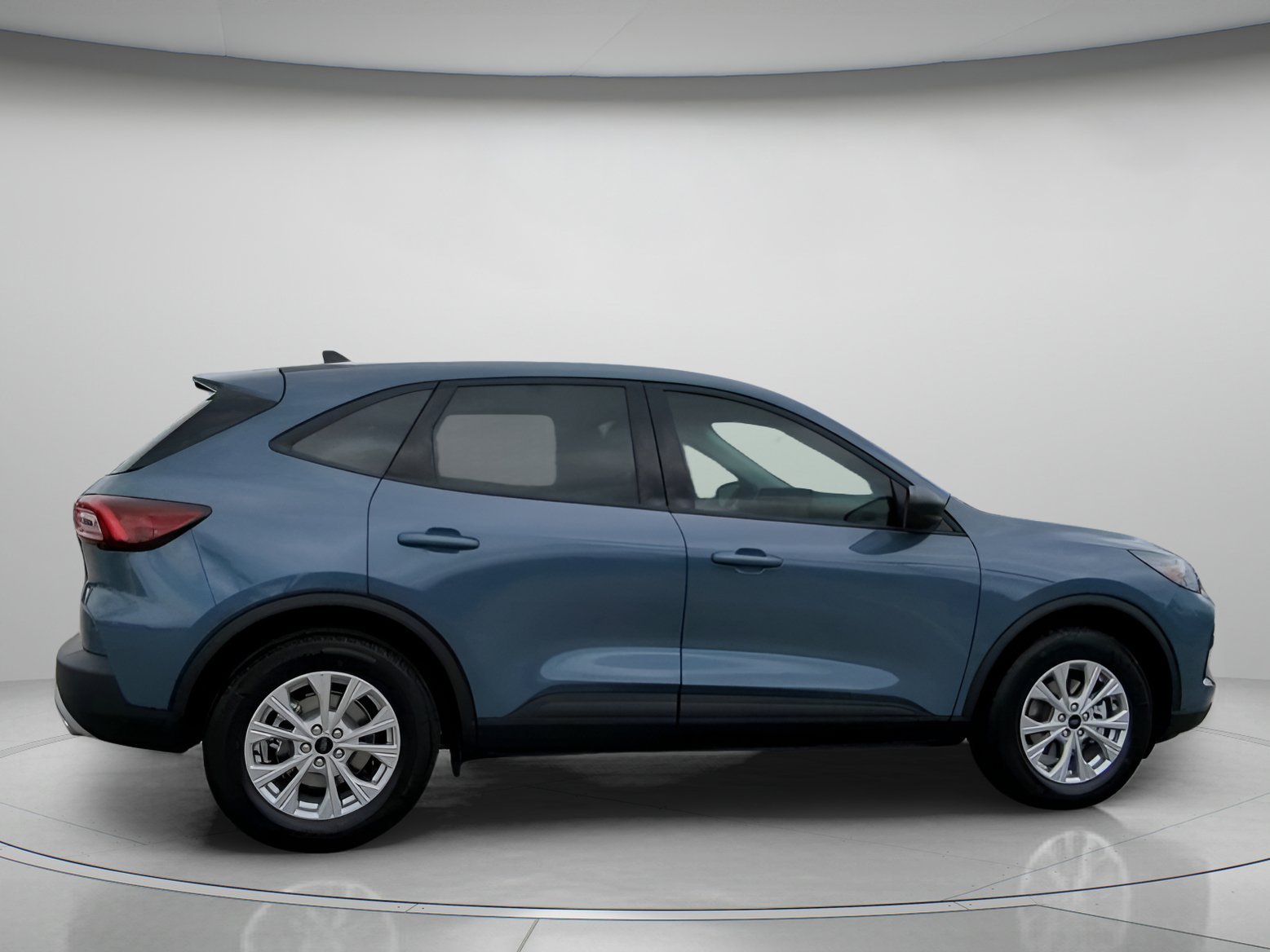 2026 Ford Escape Active - Photo 28