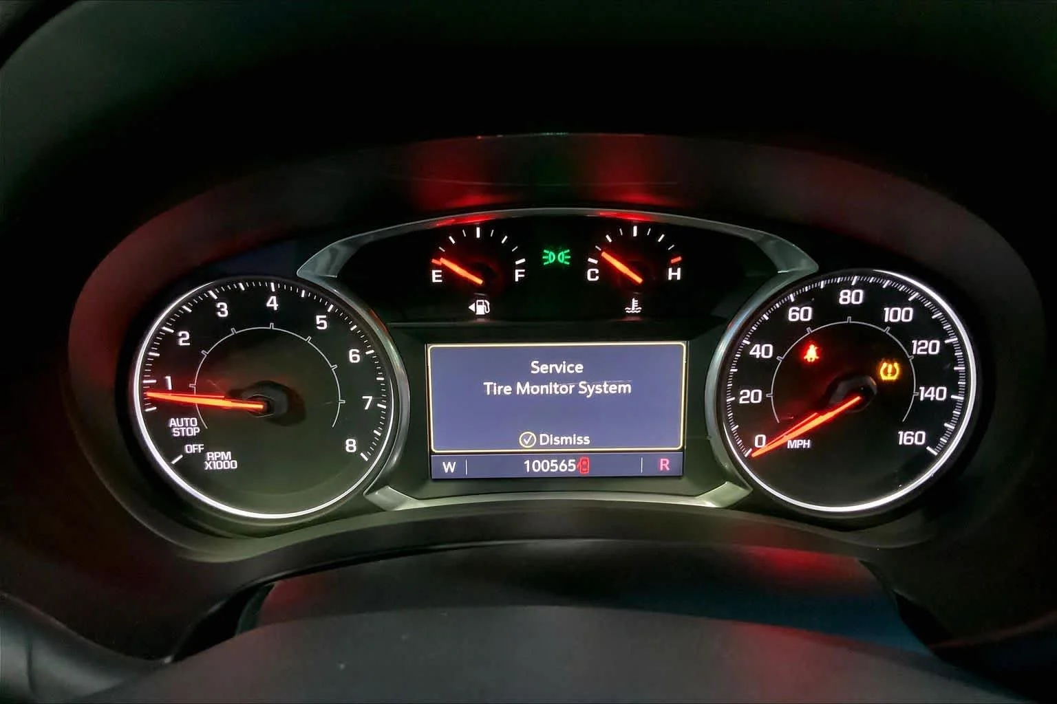 Used 2019 Red Quartz Tintcoat GMC SLE image 24