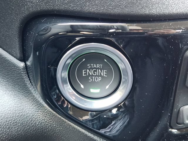 2026 Chevrolet Silverado 2500 HD LT - Photo 23