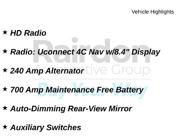 Used 2020 Sting-Gray Clearcoat Jeep Sahara image 32