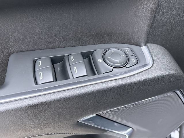 2023 Chevrolet Silverado 1500 LT - Photo 23