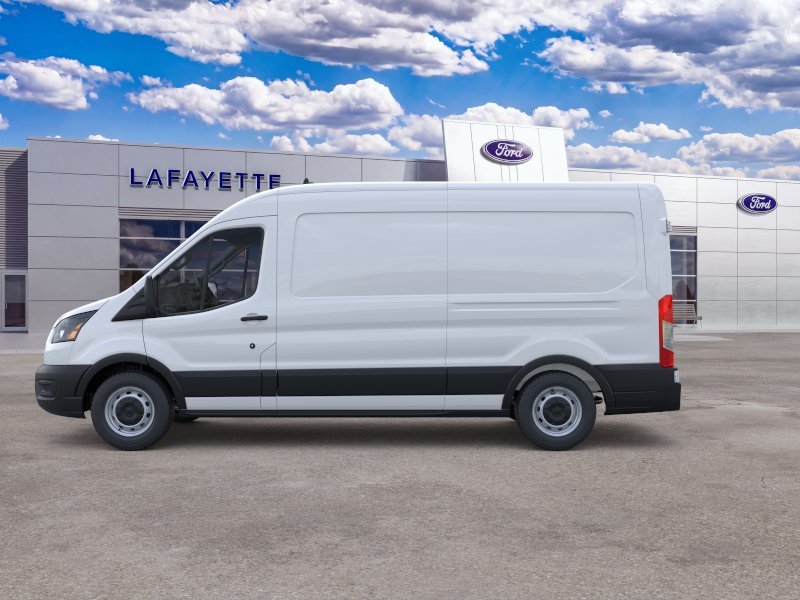 2026 Ford Transit Van Base - Photo 49